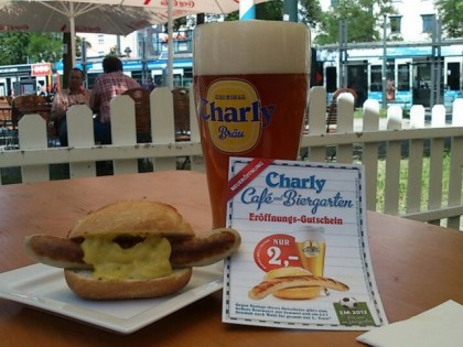 Foto: Charly Br&amp;auml;u